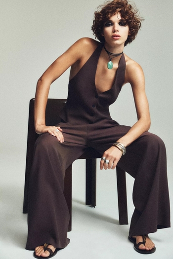 Mathilda Gvarliani