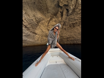  alt="Mathilda Gvarliani"