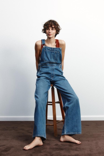 Mathilda Gvarliani