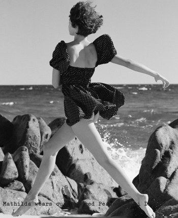 Mathilda Gvarliani