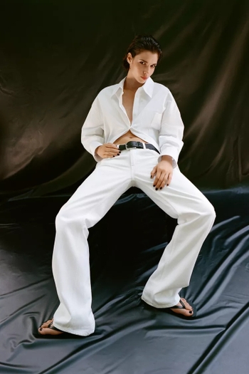 Mathilda Gvarliani