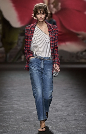 Mathilda Gvarliani