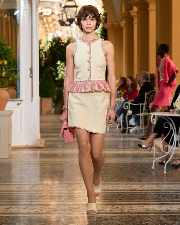 Mathilda Gvarliani