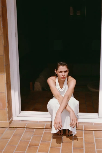 Mathilda Gvarliani