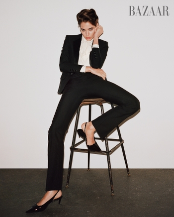 Mathilda Gvarliani