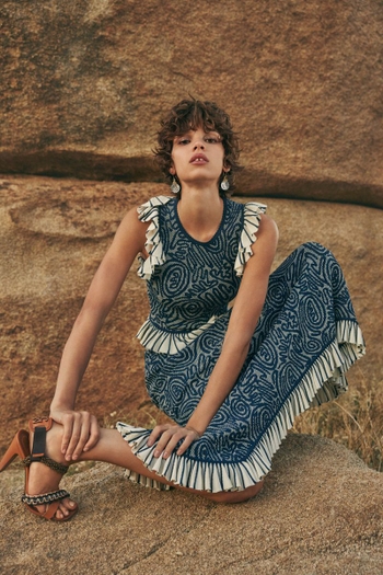 Mathilda Gvarliani