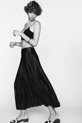Mathilda Gvarliani