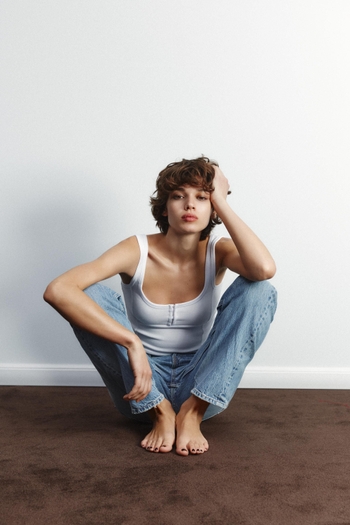 Mathilda Gvarliani