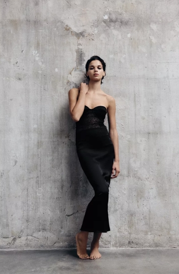 Mathilda Gvarliani