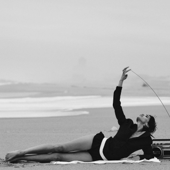 Mathilda Gvarliani