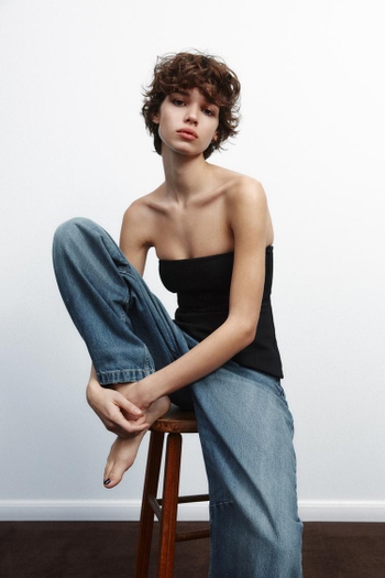 Mathilda Gvarliani