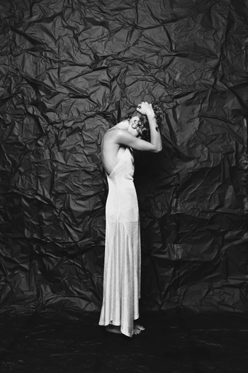 Mathilda Gvarliani