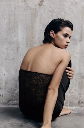 Mathilda Gvarliani