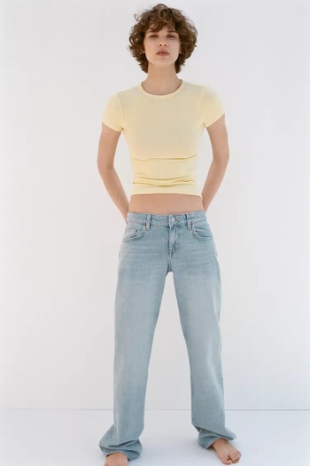 Mathilda Gvarliani