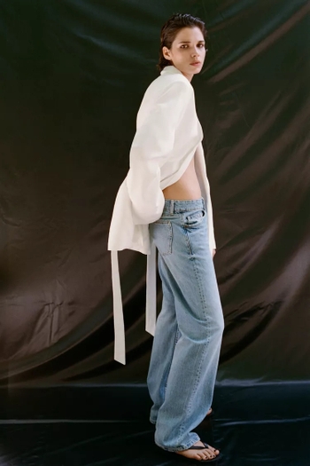 Mathilda Gvarliani