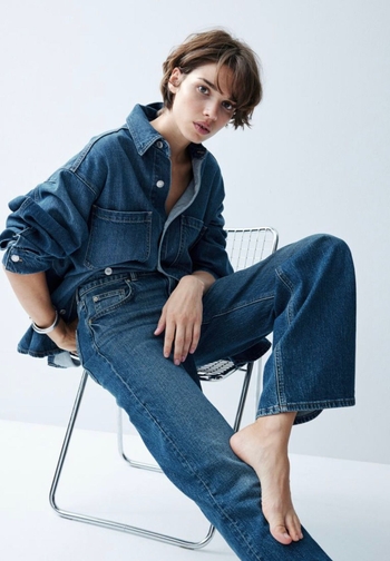 Mathilda Gvarliani