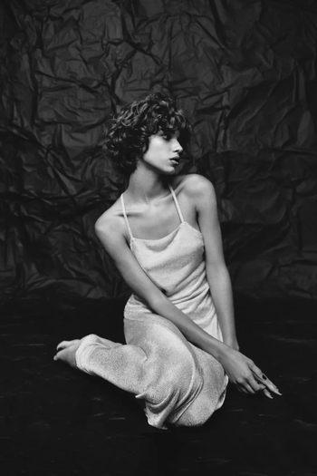 Mathilda Gvarliani
