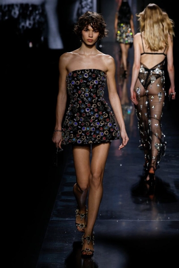Mathilda Gvarliani