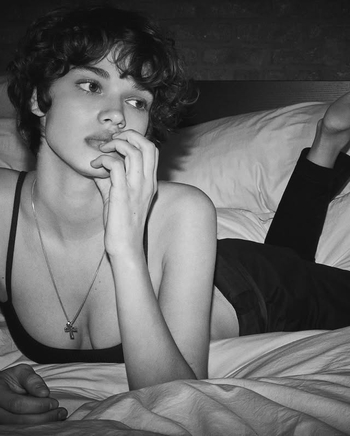 Mathilda Gvarliani