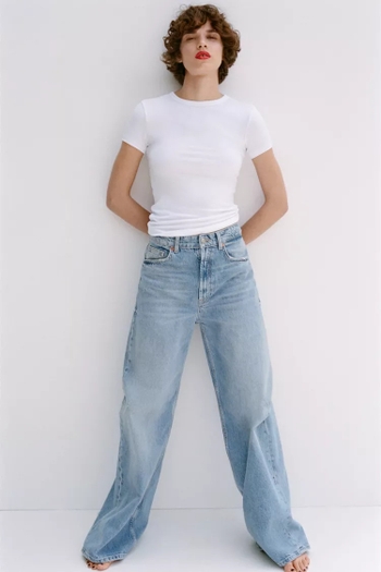 Mathilda Gvarliani