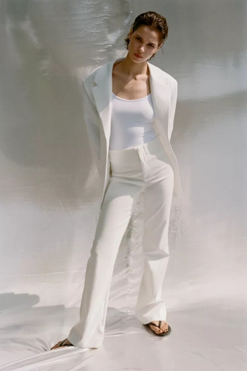 Mathilda Gvarliani