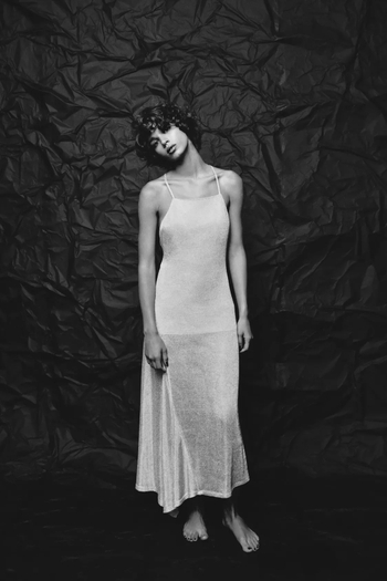 Mathilda Gvarliani