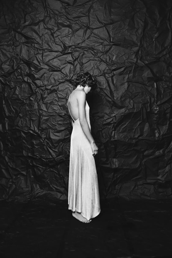 Mathilda Gvarliani