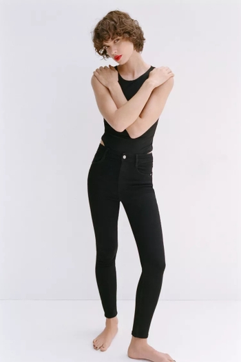Mathilda Gvarliani
