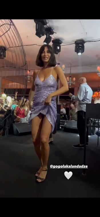 Gogola Kalandadze