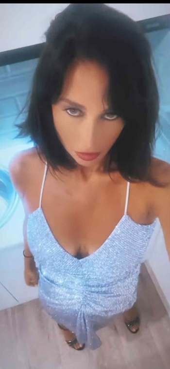 Gogola Kalandadze