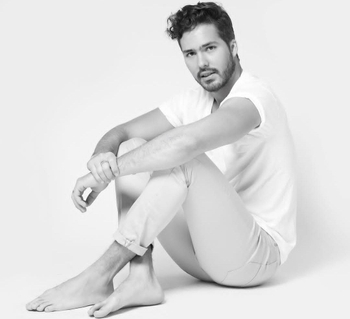 Marco León