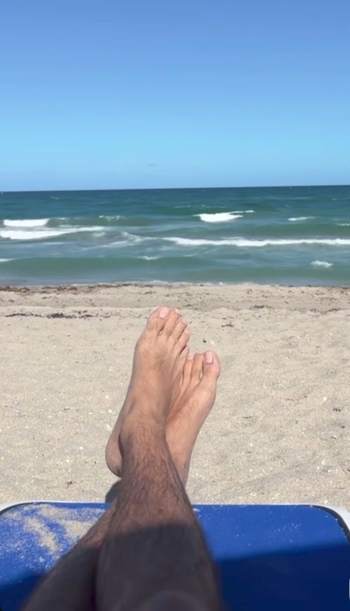 Marco León