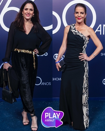 Ana Luíza Guimarães