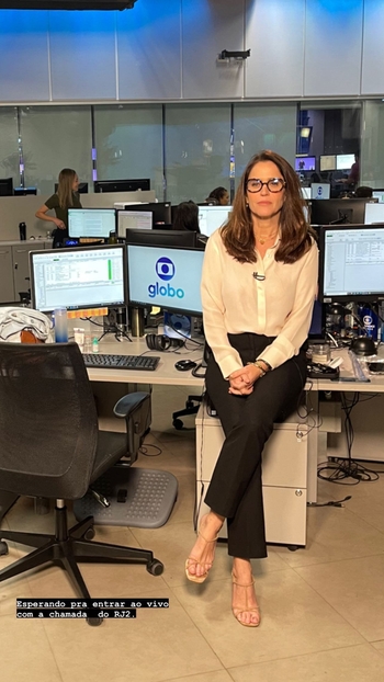 Ana Luíza Guimarães