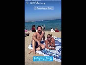  alt="Sebastian Cobelli"