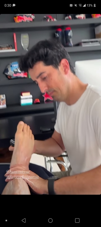 Marc Márquez