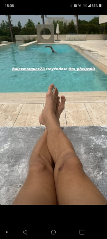 Marc Márquez