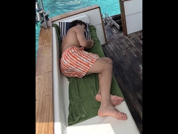  alt="Marc Marquez"