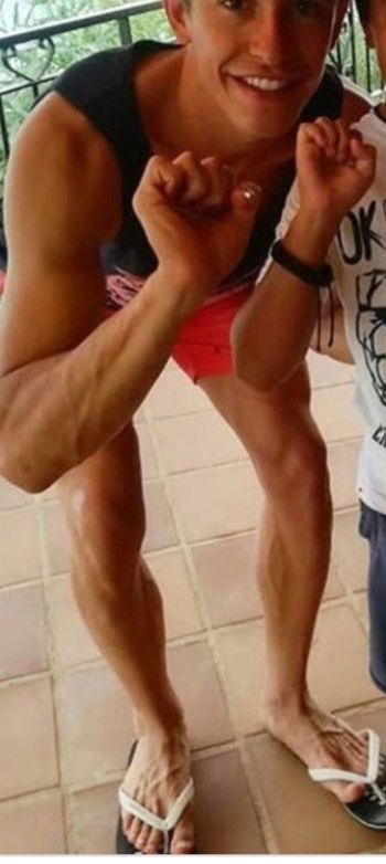 Marc Márquez