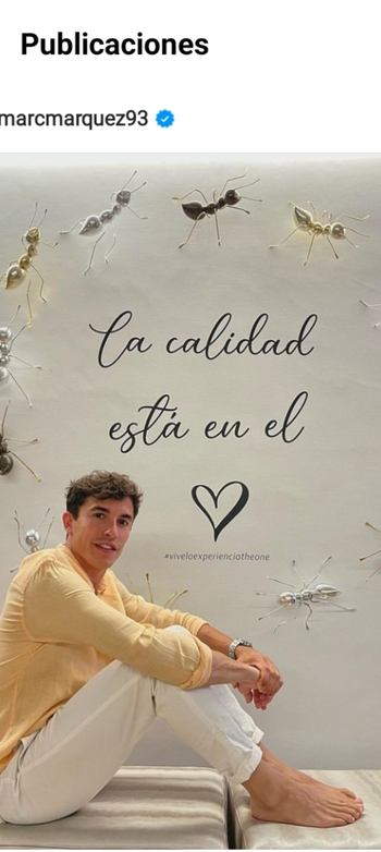 Marc Márquez