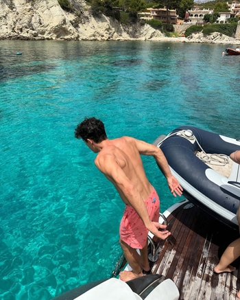Marc Márquez