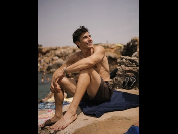  alt="Marc Marquez"