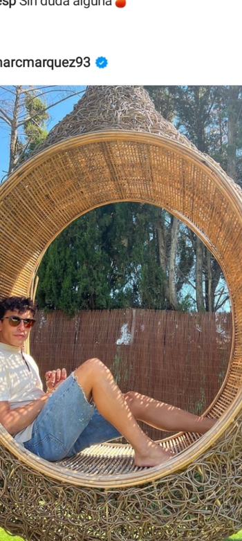 Marc Márquez