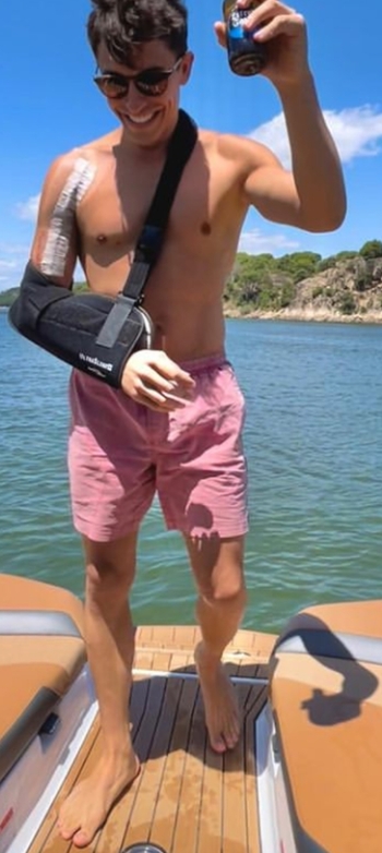 Marc Márquez
