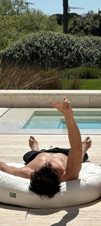 Marc Márquez