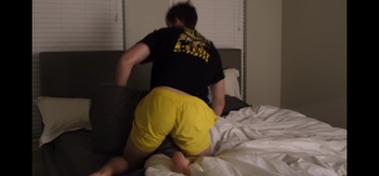 Zach Cox