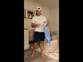  alt="Zach Cox"