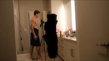 Zach Cox