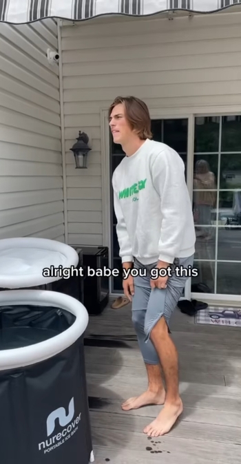 Zach Cox