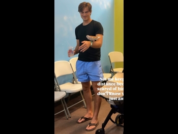  alt="Zach Cox"